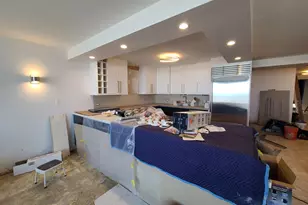 1212 N Lake Shore Dr, Chicago, IL 60610 - Photo 4