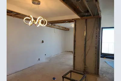 1212 N Lake Shore Drive #20CN, Chicago, IL 60610 - Photo 6