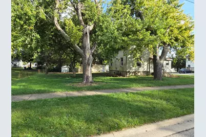 296 S Oak Street, Manteno, IL 60950 - Photo 2