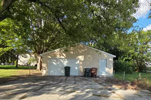 296 S Oak St, Manteno, IL 60950 - Photo 4