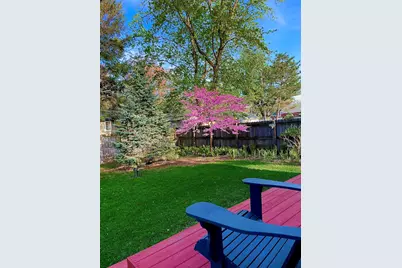 22 S Westlawn Avenue, Aurora, IL 60506 - Photo 34