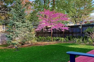 22 S Westlawn Ave, Aurora, IL 60506 - Photo 34