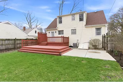 22 S Westlawn Avenue, Aurora, IL 60506 - Photo 28