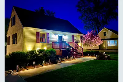 22 S Westlawn Avenue, Aurora, IL 60506 - Photo 30