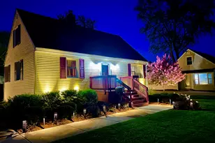 22 S Westlawn Ave, Aurora, IL 60506 - Photo 30