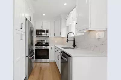 22 S Westlawn Avenue, Aurora, IL 60506 - Photo 10