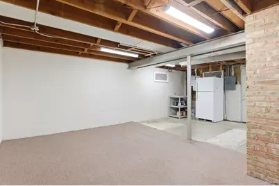 22 S Westlawn Avenue, Aurora, IL 60506 - Photo 22