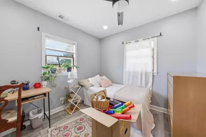 4533 Deyo Avenue, Brookfield, IL 60513 - Photo 18