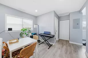 4533 Deyo Ave, Brookfield, IL 60513 - Photo 8