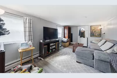 4533 Deyo Avenue, Brookfield, IL 60513 - Photo 4