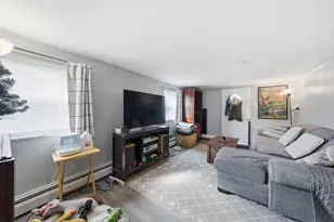 4533 Deyo Ave, Brookfield, IL 60513 - Photo 4