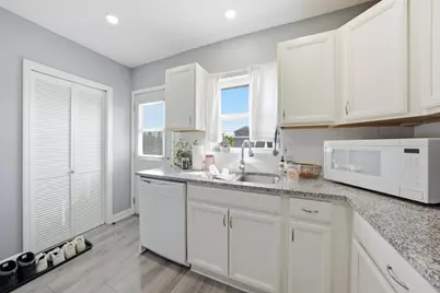 4533 Deyo Avenue, Brookfield, IL 60513 - Photo 20