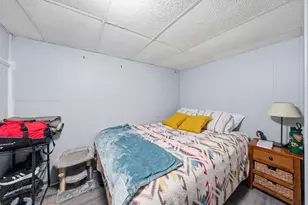 4533 Deyo Ave, Brookfield, IL 60513 - Photo 22