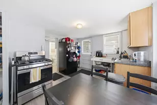 4533 Deyo Ave, Brookfield, IL 60513 - Photo 10