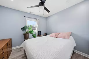 4533 Deyo Ave, Brookfield, IL 60513 - Photo 14