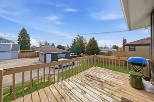 4533 Deyo Ave, Brookfield, IL 60513 - Photo 24