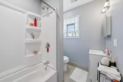 4533 Deyo Avenue, Brookfield, IL 60513 - Photo 16