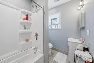 4533 Deyo Ave, Brookfield, IL 60513 - Photo 16