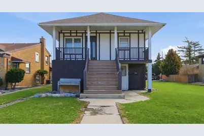 4533 Deyo Avenue, Brookfield, IL 60513 - Photo 2