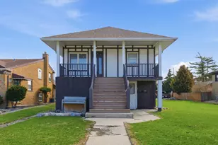 4533 Deyo Ave, Brookfield, IL 60513 - Photo 2