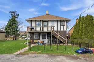 4533 Deyo Ave, Brookfield, IL 60513 - Photo 26