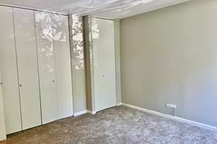 5817 Oakwood Dr, Lisle, IL 60532 - Photo 12