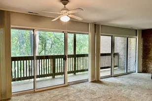 5817 Oakwood Dr, Lisle, IL 60532 - Photo 2