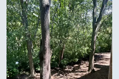 5817 Oakwood Drive #D, Lisle, IL 60532 - Photo 18