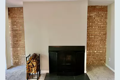 5817 Oakwood Drive #D, Lisle, IL 60532 - Photo 6