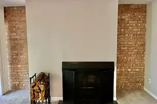 5817 Oakwood Dr, Lisle, IL 60532 - Photo 6