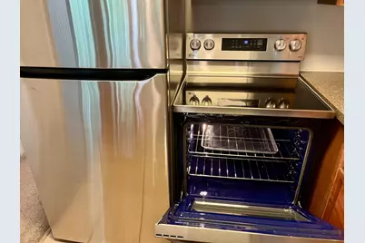 5817 Oakwood Drive #D, Lisle, IL 60532 - Photo 8