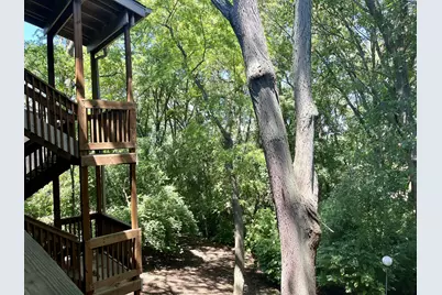 5817 Oakwood Drive #D, Lisle, IL 60532 - Photo 20