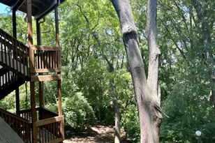 5817 Oakwood Dr, Lisle, IL 60532 - Photo 20