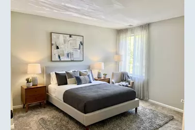 5817 Oakwood Drive #D, Lisle, IL 60532 - Photo 14