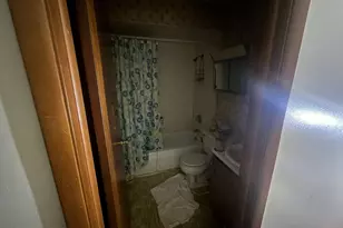 359 W 17th St, Chicago Heights, IL 60411 - Photo 6