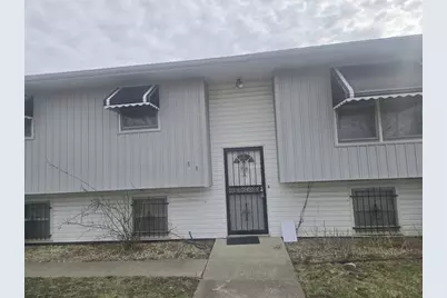 359 W 17th Street, Chicago Heights, IL 60411 - Photo 2