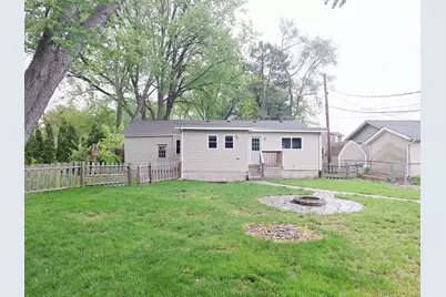 5205 N Lake Street, McHenry, IL 60050 - Photo 20