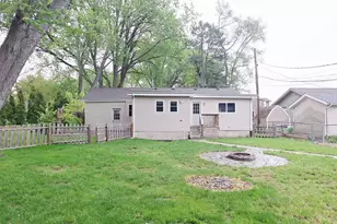 5205 N Lake St, McHenry, IL 60050 - Photo 20