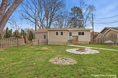 5205 N Lake Street, McHenry, IL 60050 - Photo 20