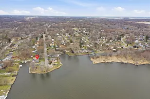 5205 N Lake St, McHenry, IL 60050 - Photo 28