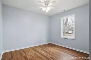 5205 N Lake St, McHenry, IL 60050 - Photo 18