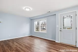 5205 N Lake St, McHenry, IL 60050 - Photo 2