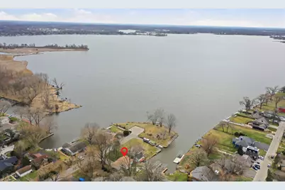 5205 N Lake Street, McHenry, IL 60050 - Photo 26