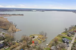 5205 N Lake St, McHenry, IL 60050 - Photo 26