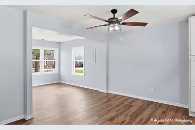 5205 N Lake Street, McHenry, IL 60050 - Photo 8