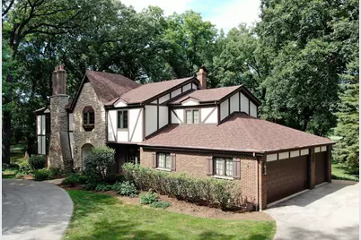 515 Aberdeen Road, Frankfort, IL 60423 - Photo 1