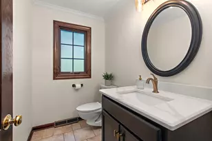 515 Aberdeen Rd, Frankfort, IL 60423 - Photo 28