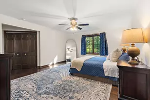 515 Aberdeen Rd, Frankfort, IL 60423 - Photo 46