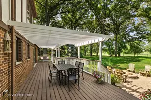 515 Aberdeen Rd, Frankfort, IL 60423 - Photo 6