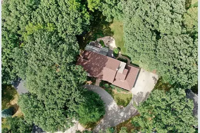 515 Aberdeen Road, Frankfort, IL 60423 - Photo 60